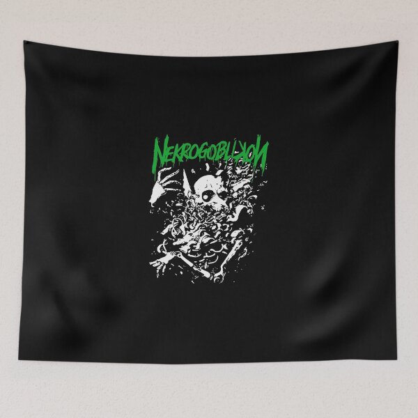 Item preview, Wavves, Life Sux, King Of The Beac designed and sold by elic6sandy.