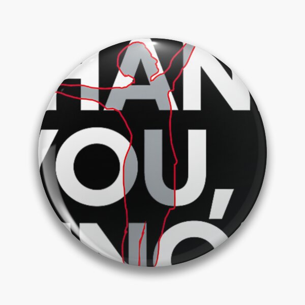Item preview, Thank You Megan Rapinoe - US 	's National Team 		 designed and sold by smtbnjgjgg70.