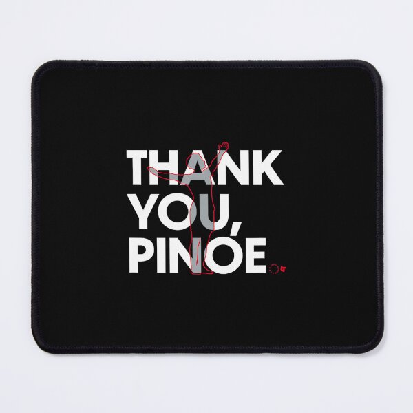 Item preview, Thank You Megan Rapinoe - US 	's National Team 		 designed and sold by smtbnjgjgg70.