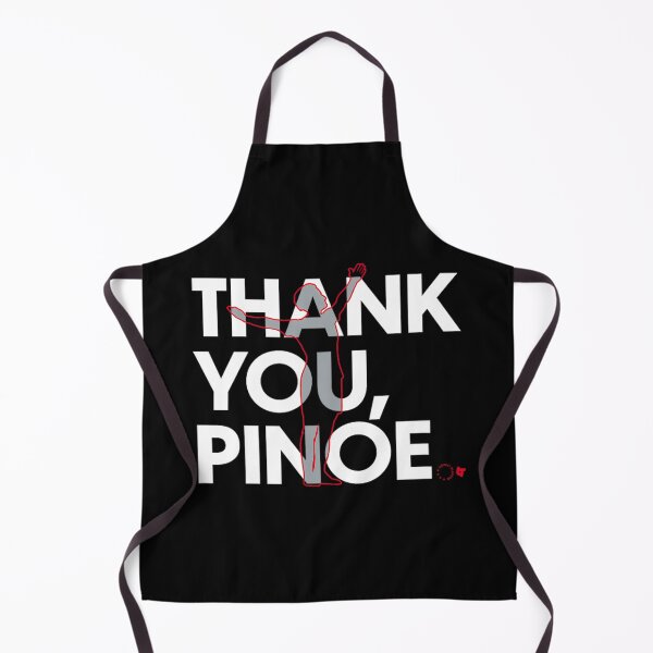 Item preview, Thank You Megan Rapinoe - US 's National Team designed and sold by smtbnjgjgg70.