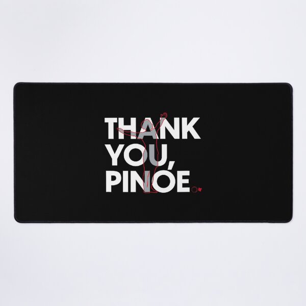 Item preview, Thank You Megan Rapinoe - US 	's National Team 		 designed and sold by smtbnjgjgg70.