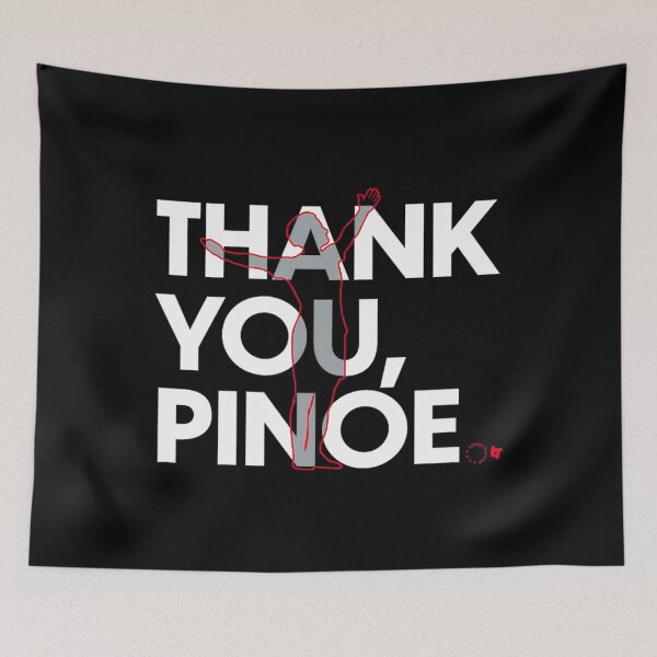 Item preview, Thank You Megan Rapinoe - US 	's National Team 		 designed and sold by smtbnjgjgg70.