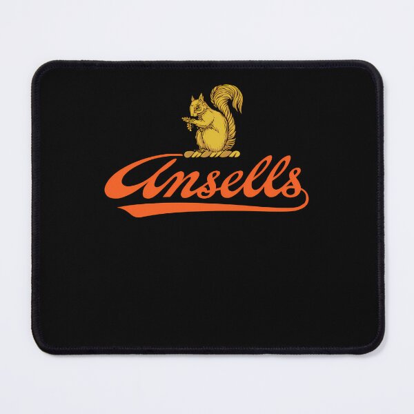 Item preview, An.sells  designed and sold by SeanNichol.