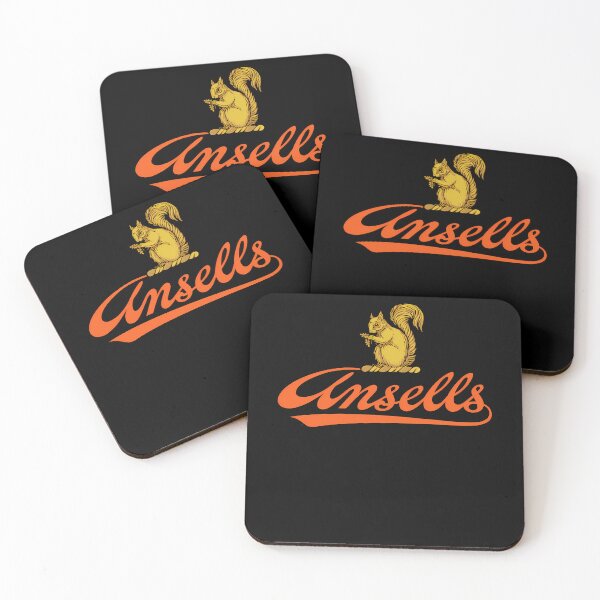 Item preview, An.sells  designed and sold by SeanNichol.