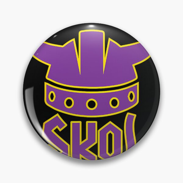 Item preview, Skol Nordic Viking Helme		 designed and sold by direvluwteq71.