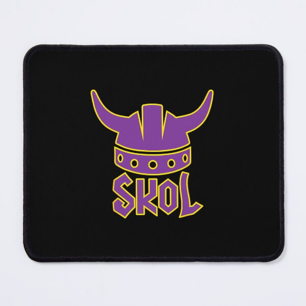 Item preview, Skol Nordic Viking Helme designed and sold by direvluwteq71.