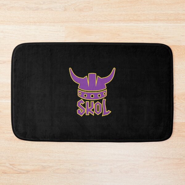 Item preview, Skol Nordic Viking Helme		 designed and sold by direvluwteq71.