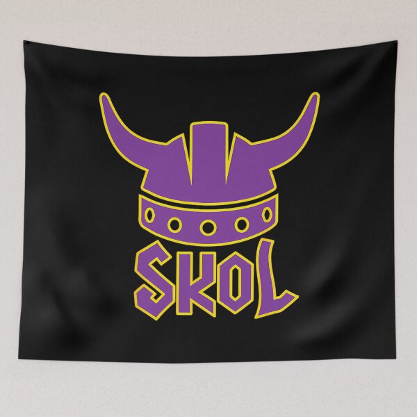 Item preview, Skol Nordic Viking Helme		 designed and sold by direvluwteq71.