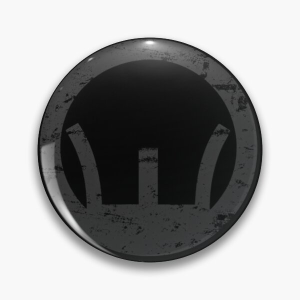 Item preview, Iron Sights Alumni Boot Camp Shooting Marksmanship Veteran 		 designed and sold by exmtbulkuwi22.