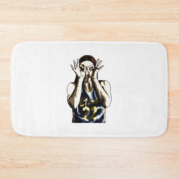 Item preview, Caitlin Clark Is Watching Cartoon Flat Drawing  designed and sold by Kipoandtheage73.