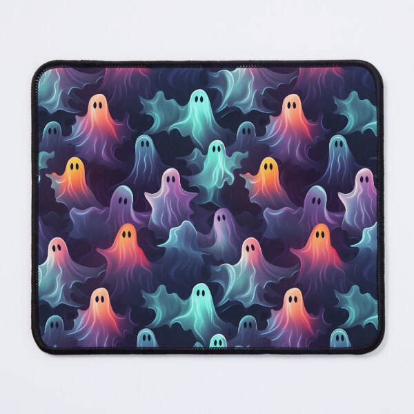 Item preview, Halloween - Pattern V11 designed and sold by RWT-Design.