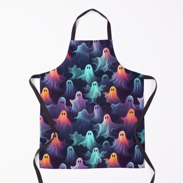 Item preview, Halloween - Pattern V11 designed and sold by RWT-Design.