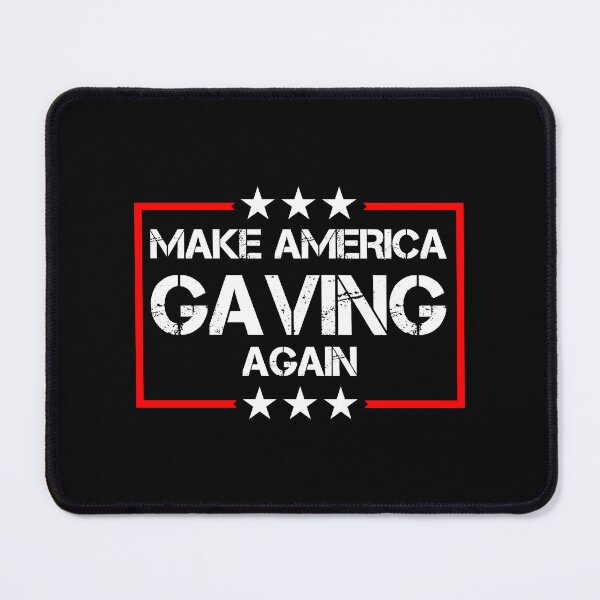 Item preview, Make America Gavin Again designed and sold by GTOxyz117.