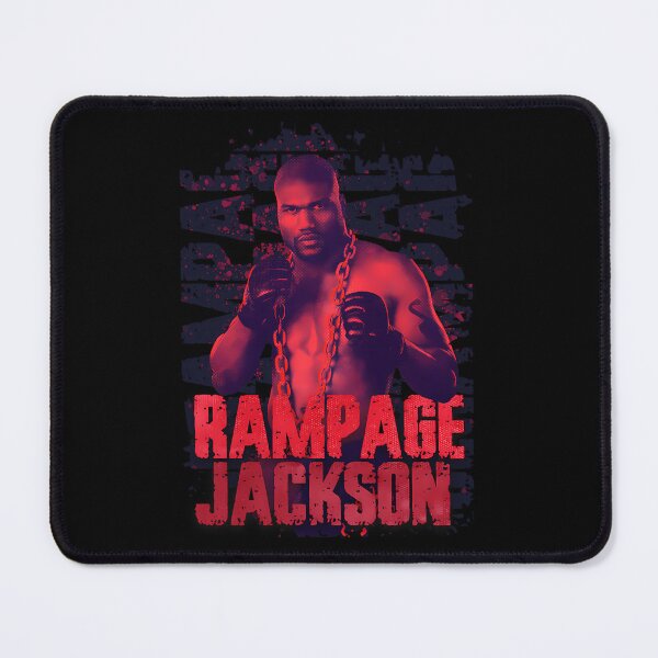 Item preview, Rampage designed and sold by TERRYNELL.