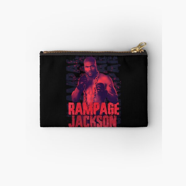 Item preview, Rampage designed and sold by TERRYNELL.