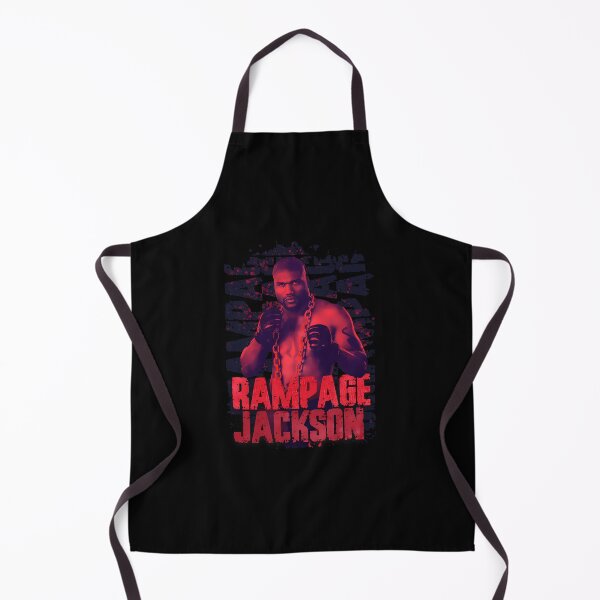 Item preview, Rampage designed and sold by TERRYNELL.
