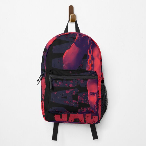 Item preview, Rampage designed and sold by TERRYNELL.