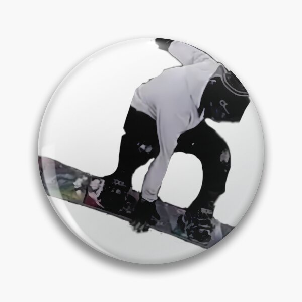 Item preview, Snowboard designed and sold by tzttrfensoo90.