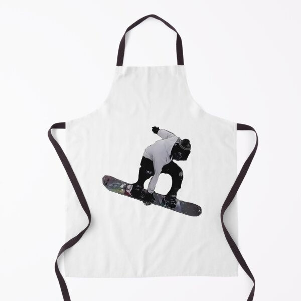 Item preview, Snowboard designed and sold by tzttrfensoo90.