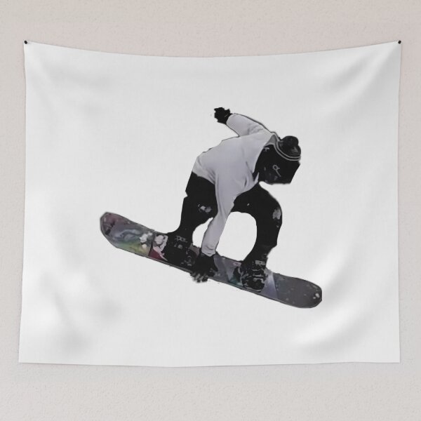 Item preview, Snowboard designed and sold by tzttrfensoo90.