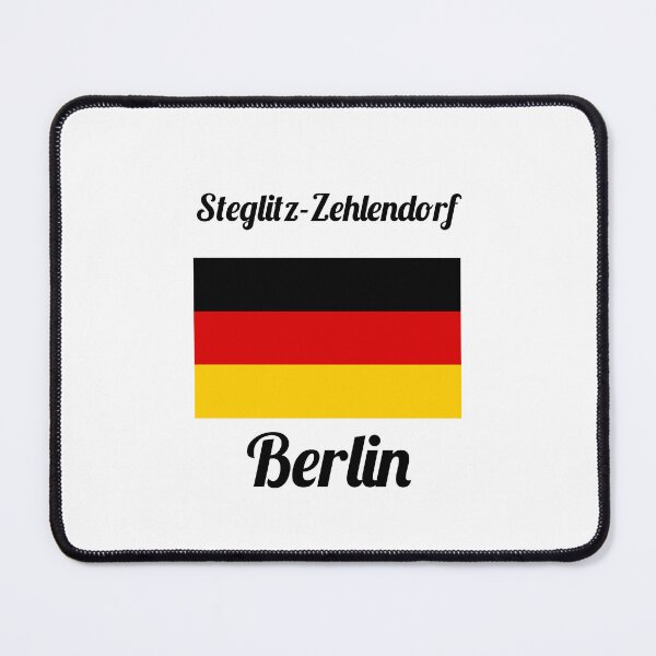 Item preview, Steglitz-Zehlendorf Berlin (Germany) - Stylish Prints, designed and sold by Fleetwood1994.