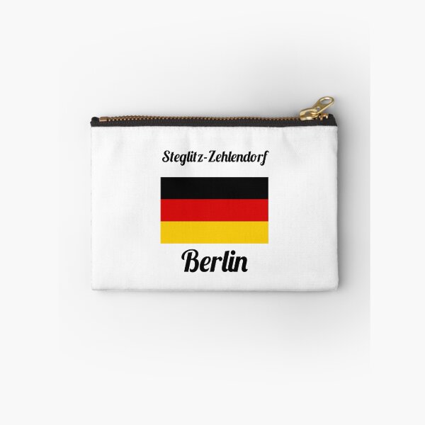 Item preview, Steglitz-Zehlendorf Berlin (Germany) - Stylish Prints, designed and sold by Fleetwood1994.