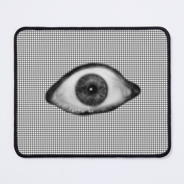 Item preview, Misanthropy single cover designed and sold by Ashe780.