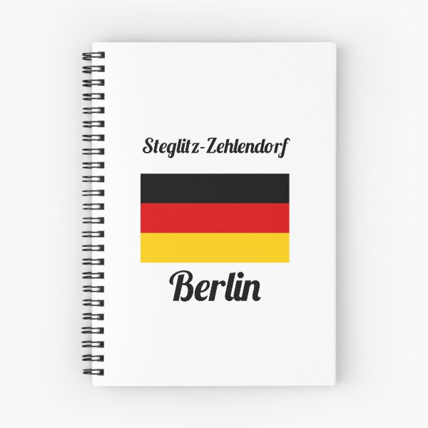 Item preview, Steglitz-Zehlendorf Berlin (Germany) - Stylish Prints, designed and sold by Fleetwood1994.