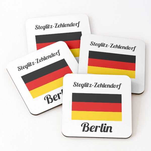 Item preview, Steglitz-Zehlendorf Berlin (Germany) - Stylish Prints, designed and sold by Fleetwood1994.