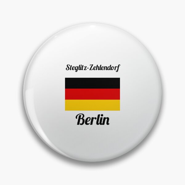 Item preview, Steglitz-Zehlendorf Berlin (Germany) - Stylish Prints, designed and sold by Fleetwood1994.