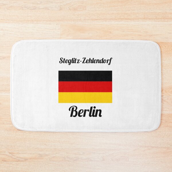 Item preview, Steglitz-Zehlendorf Berlin (Germany) - Stylish Prints, designed and sold by Fleetwood1994.