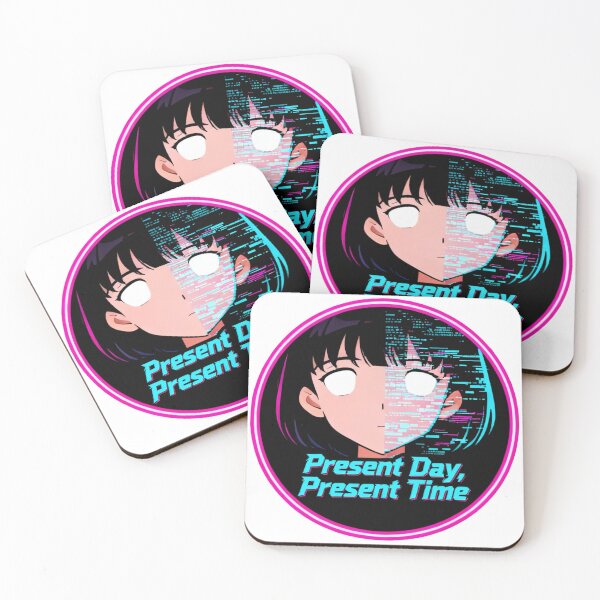 Item preview, Glitches effect Serial Experiments Lain sky Aesthetic | Cute Bear Hoodie Anime Vaporwave Design designed and sold by Gurjeetpixelart.