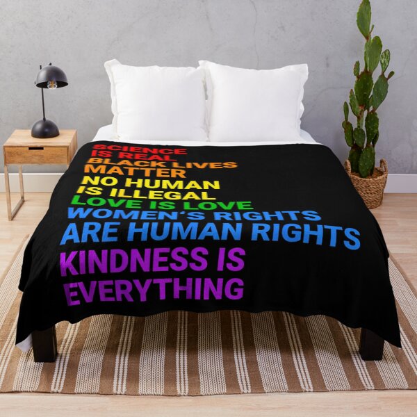 Item preview, Rainbow Flag Human Rights 	s &amp; Gay Rights LGBTQ+ Pride 		 designed and sold by ijwofuaazas89.