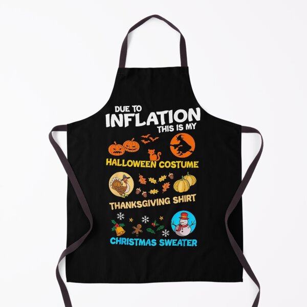 Item preview, My Spooky Halloween	 designed and sold by roqrqnqxdxa31.