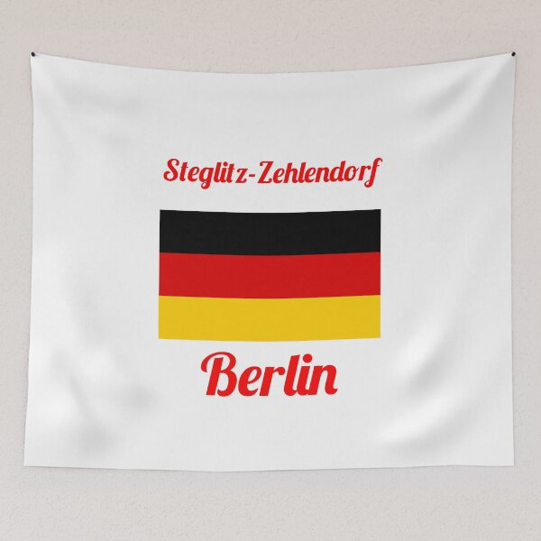 Item preview, Steglitz-Zehlendorf Berlin (Germany) - Stylish Prints, designed and sold by Fleetwood1994.