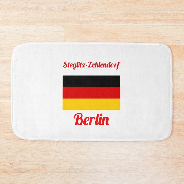 Item preview, Steglitz-Zehlendorf Berlin (Germany) - Stylish Prints, designed and sold by Fleetwood1994.