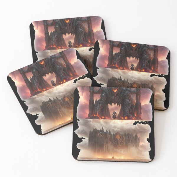 Item preview, THE ORANGE OF FIRE designed and sold by shelleychxa.