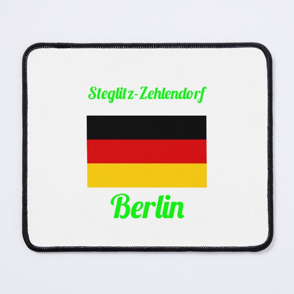 Item preview, Steglitz-Zehlendorf Berlin (Germany) - Stylish Prints, designed and sold by Fleetwood1994.