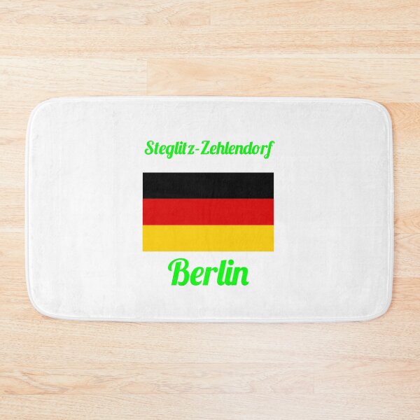 Item preview, Steglitz-Zehlendorf Berlin (Germany) - Stylish Prints, designed and sold by Fleetwood1994.