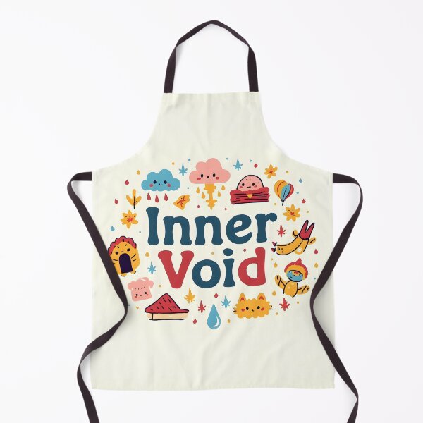 Item preview, Harvest Dreams designed and sold by Cosmic Ray.
