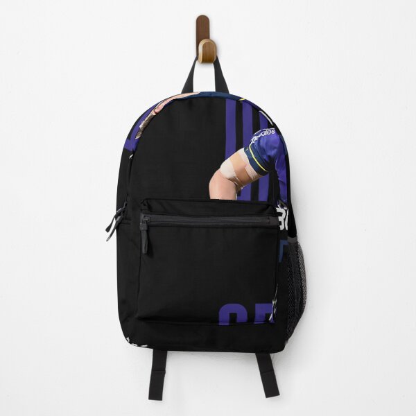 Item preview, Harry Grant - Melbourne Storm designed and sold by LoriSandra.