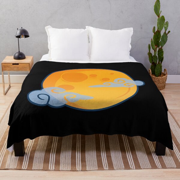Item preview, Harvest Moon designed and sold by LoriSandra.