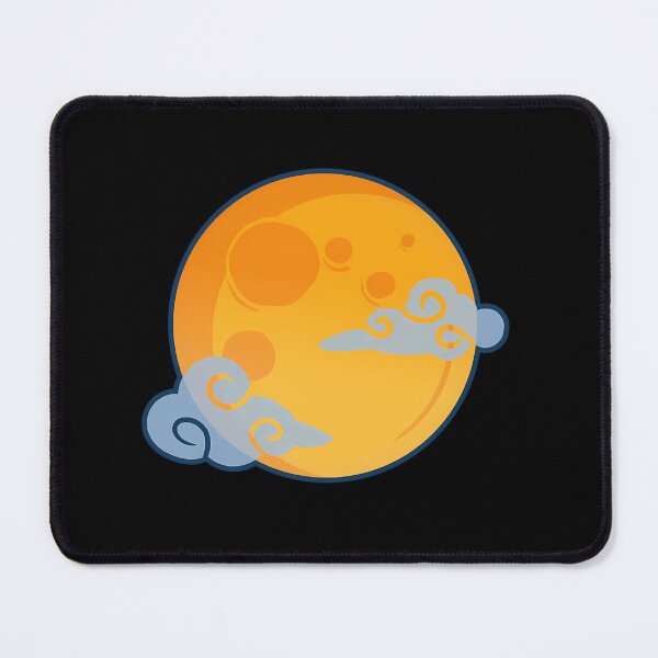 Item preview, Harvest Moon designed and sold by LoriSandra.