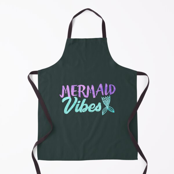 Item preview, Mermaid Vibes Mermaid Tail designed and sold by kmgkbodsksb98.