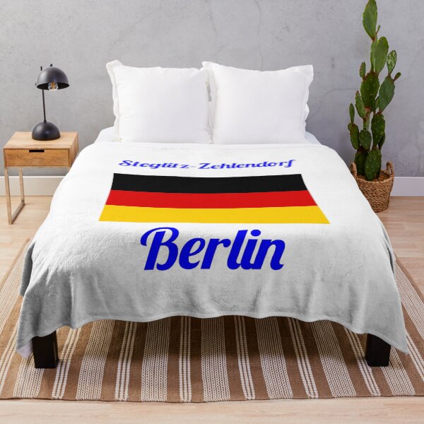 Item preview, Steglitz-Zehlendorf Berlin (Germany) - Stylish Prints, designed and sold by Fleetwood1994.