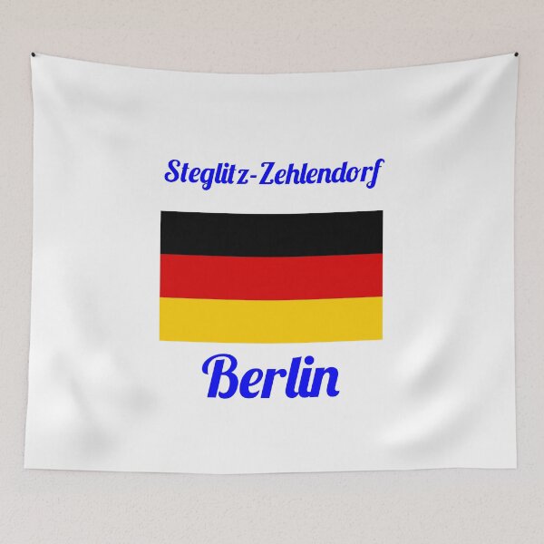 Item preview, Steglitz-Zehlendorf Berlin (Germany) - Stylish Prints, designed and sold by Fleetwood1994.