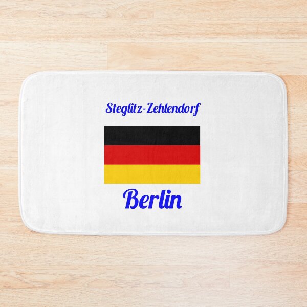 Item preview, Steglitz-Zehlendorf Berlin (Germany) - Stylish Prints, designed and sold by Fleetwood1994.