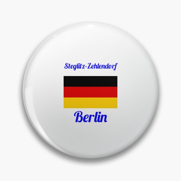 Item preview, Steglitz-Zehlendorf Berlin (Germany) - Stylish Prints, designed and sold by Fleetwood1994.