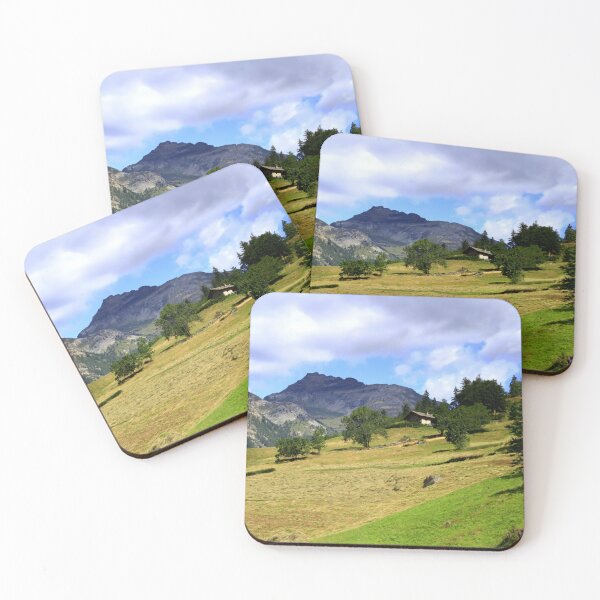 Item preview, The Valtournenche designed and sold by annalisa56.