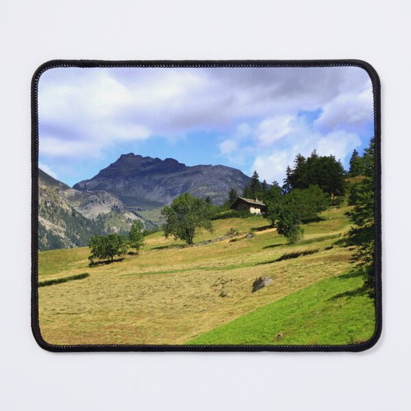 Item preview, The Valtournenche designed and sold by annalisa56.
